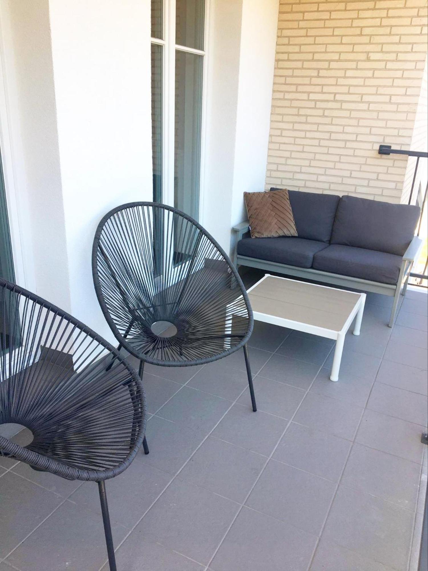 Apartament Kameralis Old Town - Klimatyzacja - Balkon - Winda Elblag Exterior photo